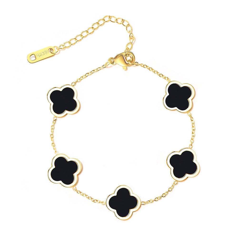 本日限定価格LORO mutual bracelet mutual bracelet 01｜LORO(ロロ)公式通販